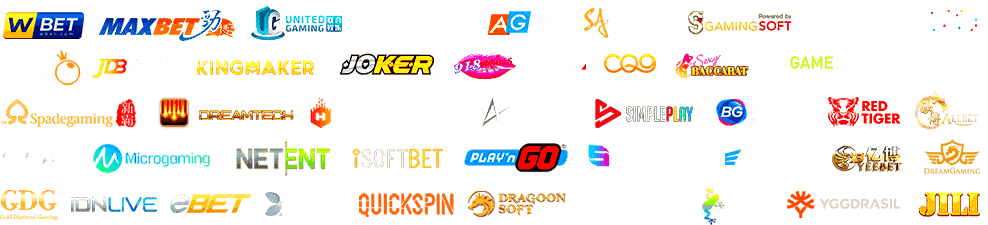 snookbet888