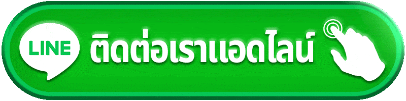 snookbet888