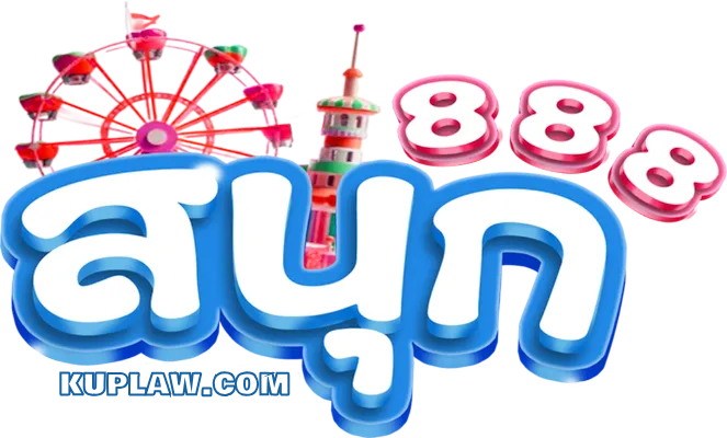 snookbet888